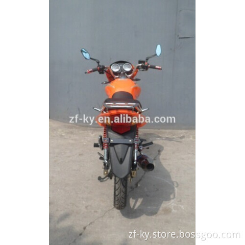 TITAN motorcycle,CG150cc street motorcycle,new design